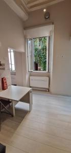 Savelli Apartment Old Town - near Navona Place