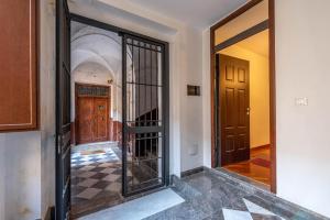 Le Radici casa vacanze