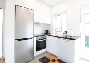 MyStay - Casa do Louro