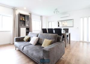 MyStay - Casa do Louro