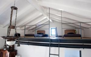 Sisters-Homes Vidovići 9 