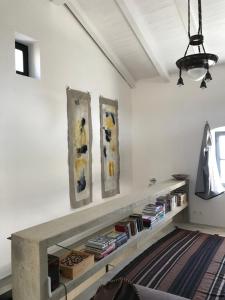 Sisters-Homes Vidovići 9 