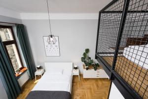 Beautiful apartment, great location, Old Town & Kazimierz