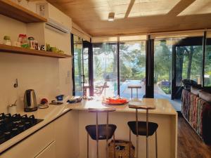 Colores de Manantiales