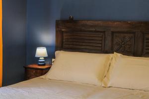 Agriturismo Dandelion