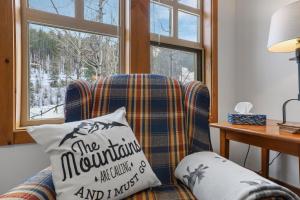 Perfect Ski or Bike in-out Hot Tub Pool