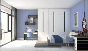 Oscar Villa And Apartment Hoi An