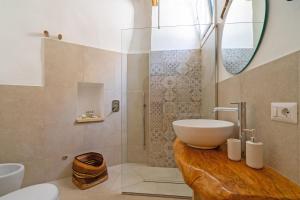 Habitación Doble Estándar