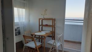 Apartment Maris