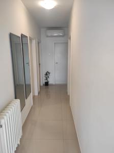 Apartmani Dominik