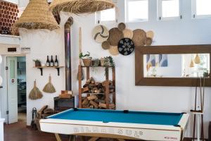 Duna Parque Beach Club - Duna Parque Resorts & Hotels