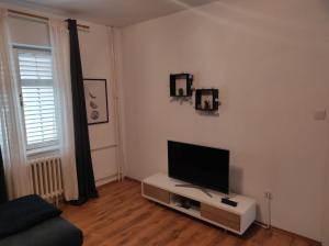 Apartman Dominik