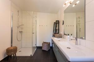 Seeapartment Da Leopoldo II