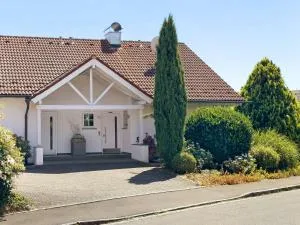 Karlotta - Eriskirch