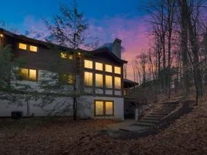 689 Disciples Village Unit - Boyne Falls