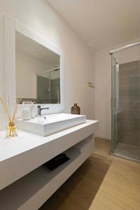 Infinity Resort Tropea