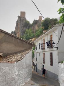 Casa Mis Mellizos