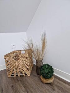 Appartements Le ciel etoile, Belfort ville : photos des chambres