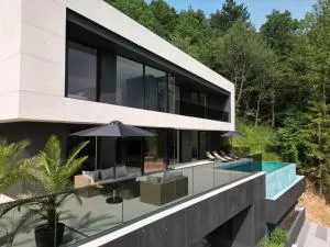 The Villa O - Radava