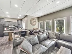 621 Disciples Village - Boyne Falls