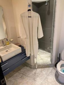 Cozy depa wamenities Condesa