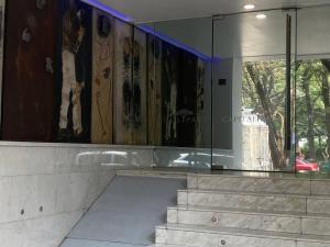 Cozy depa wamenities Condesa