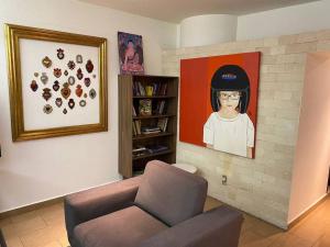 Cozy depa wamenities Condesa