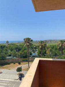 Vistas al mar -Torre del mar- HOME RENT MALAGA