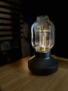 The Loft E&E Orient Express