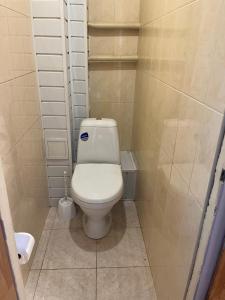 saules street apartment