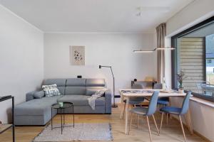 Stackler54 - mit Garten