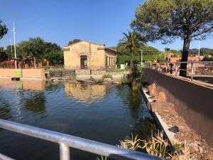 Appartements Studio Bord de Mer (Wifi + Netflix) : photos des chambres