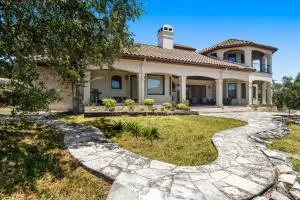 Stagecoach - Cedar Valley