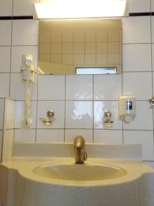 Single Room room in Thalinger Hof