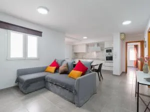 CASA MELITA - Juan Grande