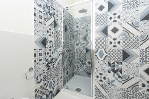 Garden Apartment Bardolino