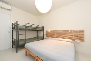 Garden Apartment Bardolino