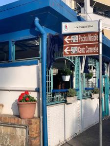 Marinella Casa Vacanze