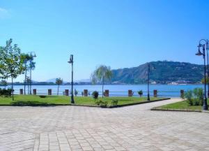 Marinella Casa Vacanze