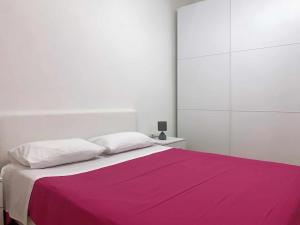 Marinella Casa Vacanze