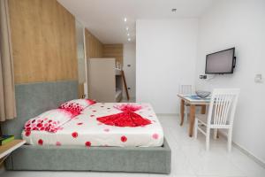 B&B Bologna Casa Vacanze Vlorë Albania