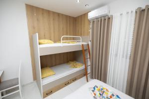 B&B Bologna Casa Vacanze Vlorë Albania