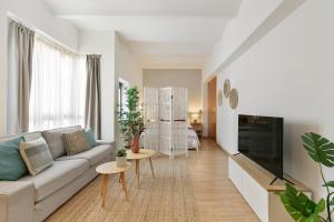 Click&Flat Sugranyes