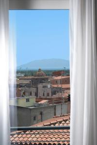 Hotel Gli Ulivi img44