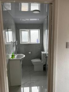 Good priced Single Rooms in Hayes
