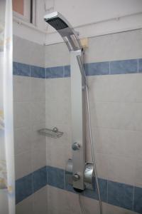 Hotel Loutraki Korinthia Greece
