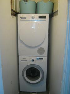 Central Reykjavík Apartment