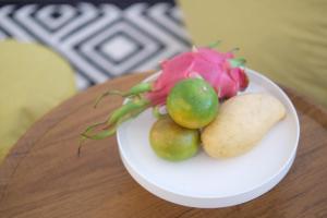 SANT Bangkok at Khaosan Road