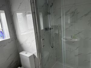 Good priced Single Rooms in Hayes