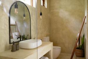 The Nook RESORT